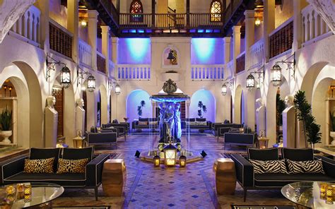 versace mansion miami hotel price|The Villa Casa Casuarina .